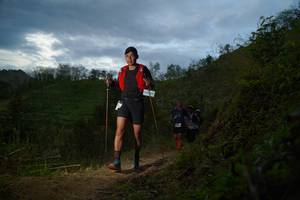 BIB: 
                            <button type="button" onclick="openModal(21800504)" class="btn btn-primary btn-sm float-right btn-popup" data-toggle="modal" data-target=".modal-high-quality">
                        <i class="fas fa-shopping-cart"></i> Add to Cart
                    </button>
                                            <button type="button" onclick="isThisMe(21800504, true)" class="btn btn-success btn-sm float-right btn-popup btn-isme hidden" data-toggle="tooltip" data-placement="bottom" title="นี่คือรูปของคุณใช่ไหม คลิกที่นี่เพื่อเอาเข้าอัลบั้ม">
                        <i class="fas fa-plus"></i> Add to album
                    </button>
                    <button type="button" onclick="isThisMe(21800504, false)" class="btn btn-warning btn-sm float-right btn-popup btn-isnotme hidden">
                        <i class="fas fa-ban"></i> Remove from album
                    </button>